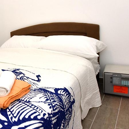 Apartmani Ivan V Relax Водице Екстер'єр фото
